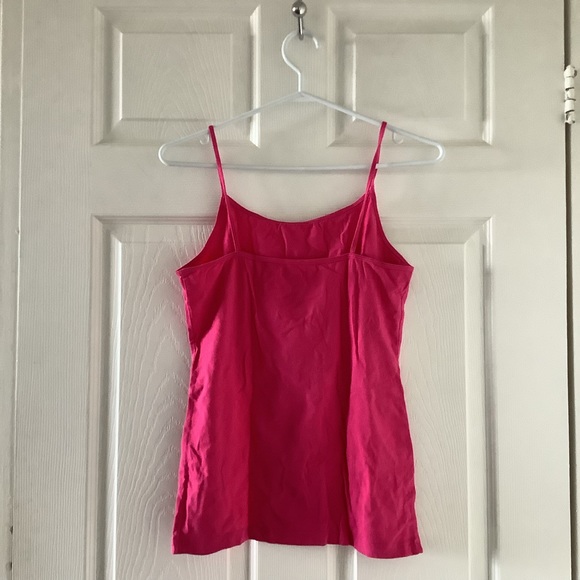 Tank top by George - Picture 2 of 3